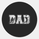 Search for sps stickers Sport