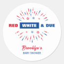 Search for summer festival stickers Party