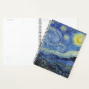 Search for starry office supplies Blue