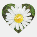 Search for no 1 mum stickers Floral