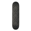 Search for curl comp skateboards Colour