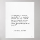 Search for gautama art Quotes