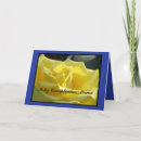 Search for mamá cards Mother