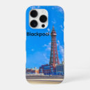 Search for samsung galaxy s10e cases Beach