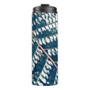 Search for subtle pattern mugs Elegant