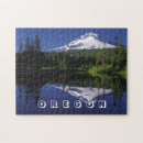 Search for photographic landscape puzzles Scenic