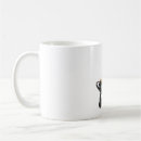 Search for chiwawa mugs Animal