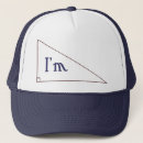 Search for geek hats Math