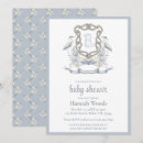 Search for rope invitations Preppy