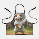 Search for playing aprons Funny