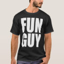 Search for funniest tshirts Best