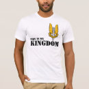 Search for sas tshirts Army
