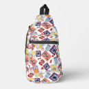 Search for wizard oz characters Tin man