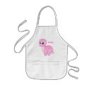 Search for brontosaurus aprons Cartoon