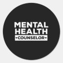 Search for mental health therapist stickers Vsco