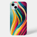 Search for curvy iphone cases Colourful