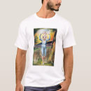 Search for william blake tshirts Experience'