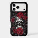 Search for heavy metal iphone cases Gothic