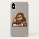 Search for squatch electronics Cool