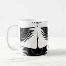 Search for oriental pattern mugs Background