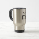 Search for panda drawing mugs Cute