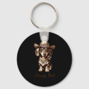 Search for weiner dogs key rings Puppy