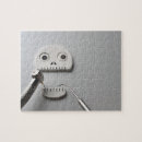 Search for healthcare and medicine puzzles Expertise