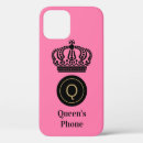 Search for pink backgrounds iphone cases Original