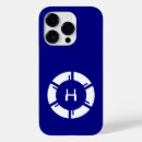 Search for circles iphone cases Bold