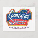 Search for drive horizontal postcards Theatre