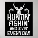 Search for fishing love posters Hiking