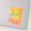 Search for celtic tree stickers Spiritual