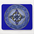 Search for magick mouse mats Occult