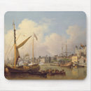 Search for the tower mouse mats Thames