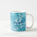 Search for textured mugs White