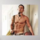 Search for shirtless art Cartoon