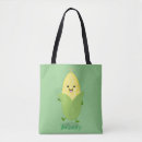Search for corn bags Kawaii