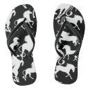 Search for clip shoes Animal
