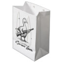 Search for gun gift bags Vintage