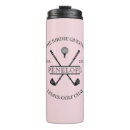 Search for golf tumblers Sport