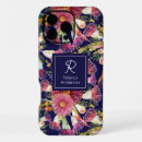 Search for spring bloom iphone cases Contemporary