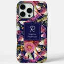 Search for spring bloom iphone cases Contemporary