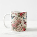 Search for amor coffee mugs Cute