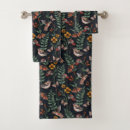 Search for butterfly bathroom accessories Flower