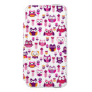 Search for retro owl iphone cases Blue