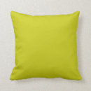 Search for chartreuse cushions Colour