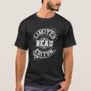 Search for beau tshirts Funny