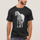 Search for appaloosa clothing Horseman