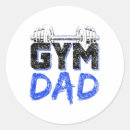 Search for body building motivation stickers Muscle training