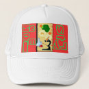 Search for for students hats Chemistry